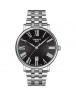 TISSOT T1224101105300