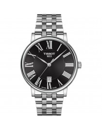 TISSOT T 1224101105300