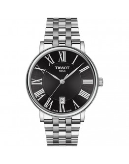 TISSOT T1224101105300