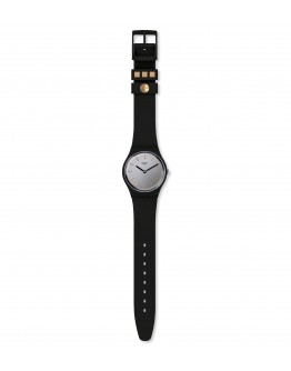 SWATCH GB325