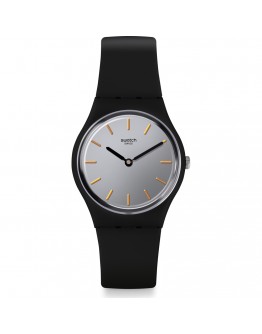 SWATCH GB325