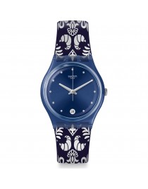 SWATCH GN 413