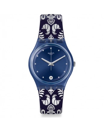 SWATCH GN413