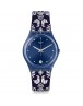 SWATCH GN 413