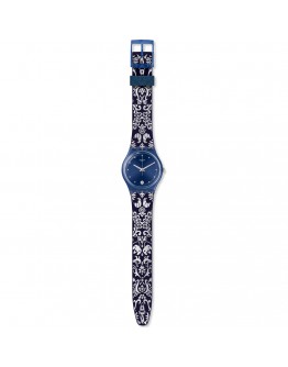 SWATCH GN413