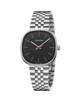 CALVIN KLEIN K9Q12131