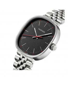 CALVIN KLEIN K9Q12131