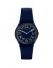 SWATCH GN262