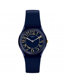 SWATCH GN 262