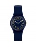SWATCH GN 262