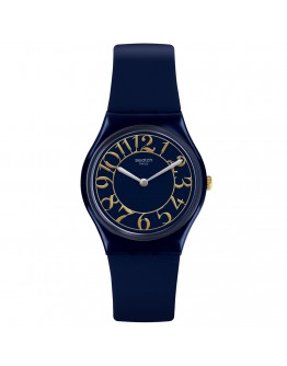 SWATCH GN262