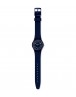 SWATCH GN262