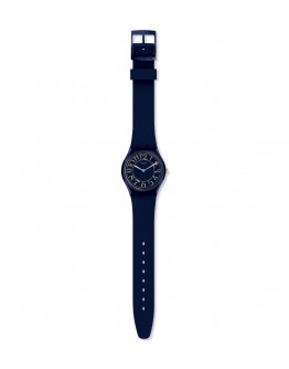 SWATCH GN262
