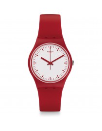 SWATCH GR 172