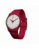 SWATCH GR172