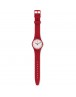 SWATCH GR172