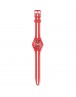 SWATCH GR709