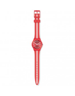 SWATCH GR709