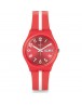 SWATCH GR709