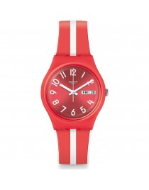 SWATCH GR 709