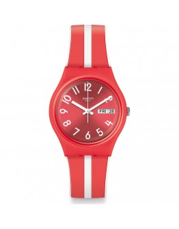 SWATCH GR709