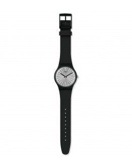 SWATCH SUOB172