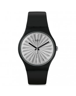 SWATCH SUOB172