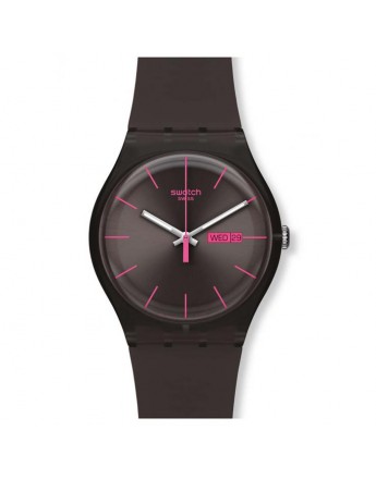 SWATCH SUOC700