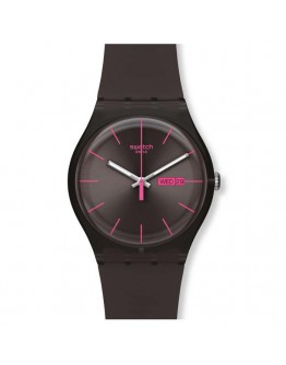 SWATCH SUOC700