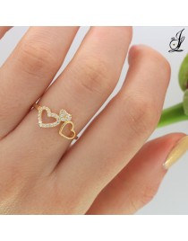 BAGUE 143941