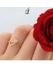 BAGUE 132972