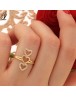 BAGUE 114995