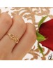 BAGUE 132969