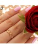 BAGUE 112620