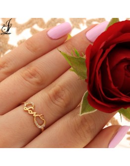 BAGUE 112620