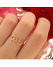 BAGUE 112620