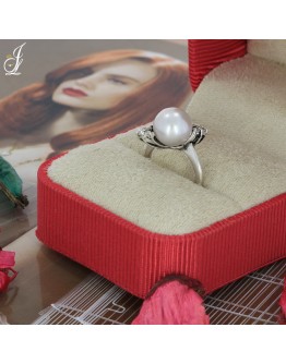 BAGUE 26285