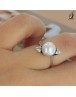 BAGUE 26285