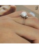 BAGUE 26285