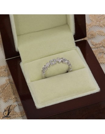 BAGUE 105473