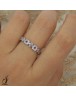 BAGUE 105473