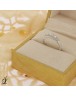 BAGUE 122155