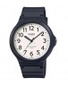CASIO MW-240-7BVDF