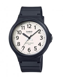CASIO MW-240-7BVDF