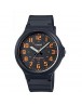 CASIO MW-240-4BVDF