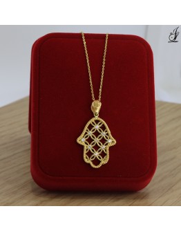 PENDENTIF 131894