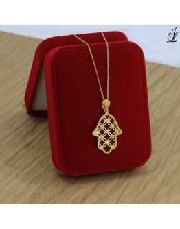 PENDENTIF 131894