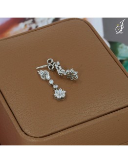 BOUCLE 124675