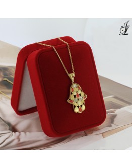 PENDENTIF 132597