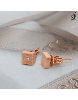 BOUCLE 132394